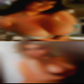 Portland, Oregon swingers