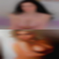 Rochester, swingers online