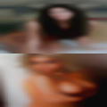 Swingers who like fuck together