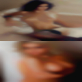Want fuck