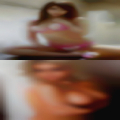 Woman wants meet women Essex