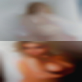 Women from Vacherie nude