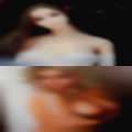 Women Rosamond, want fuck
