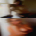 Year old housewives pussy
