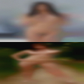 Black swingers looking for
