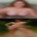 Coventry paper adult personals