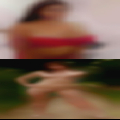 Dysart horny girls