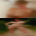 Find girls fuck Pittsburgh free