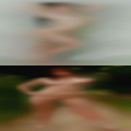 Horny couples cuckolds