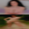 Horny girls Bluffton