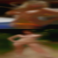 Horny girls Bluffton
