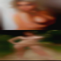 Horny housewives each other