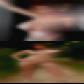 Horny older women Corbin