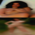 Horny single women 76401