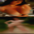 Horny singles Montana