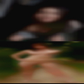Horny sluts Springfield