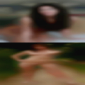 Horny women Oil City