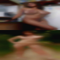Horny women second