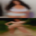 Horny women seeking