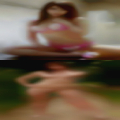 Housewives with long hairs