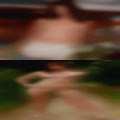 Liberty, Missouri swingers