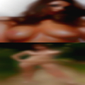 Naked girls