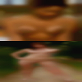 Naked woman Rockmart