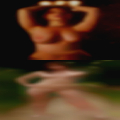 Naked women from Oneonta