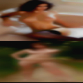 Nude women