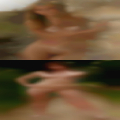 Old horny woman Astoria