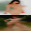 Older horny women
