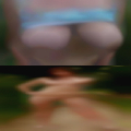 Pussy Miami