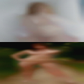South swingers