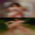 Swinger singles queens creek