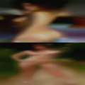 Swingers club Corona