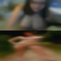 Swingers clubs Pittsfield