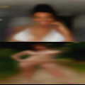 Swingers Leicester