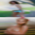 Adult naked girls