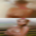 Amateur swingers
