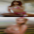 Black females looking white sex
