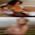 Free nude singles girls