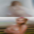 Free nude singles Nyack