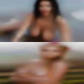 Girls Montana that wanna fuck