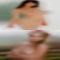 Girls wanting sex Sunbury