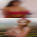 Hayes, adult personals