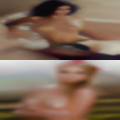 Horny girls gone wild