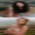 Horny woman sex with men