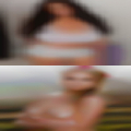 Kinky scat living swingers