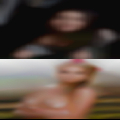 Layland naked girls