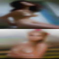 Married women who want Western